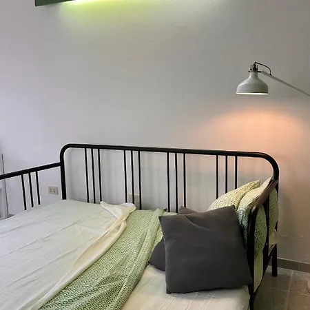 Con Terrazza Holiday home *